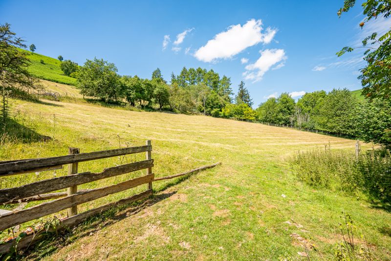 Land- click for photo gallery